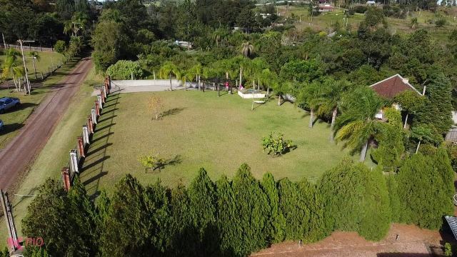 Imóvel 826