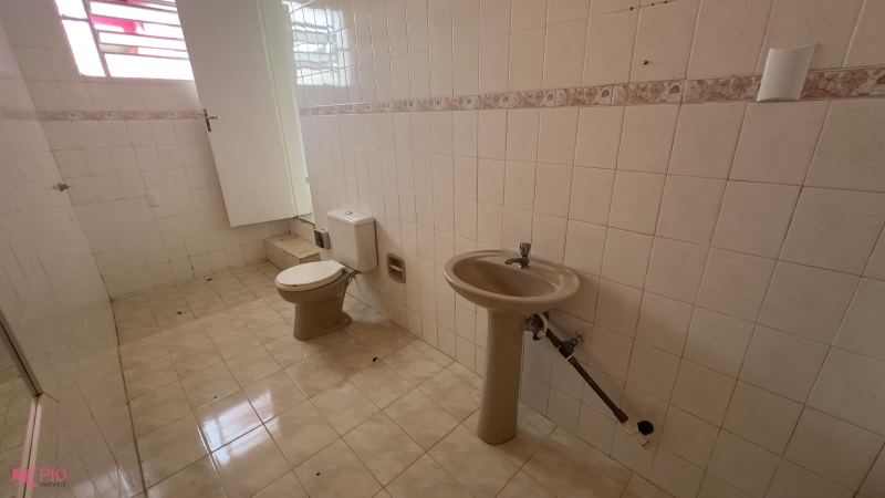 Imóvel 830