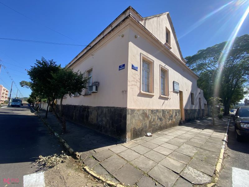 Imóvel 835
