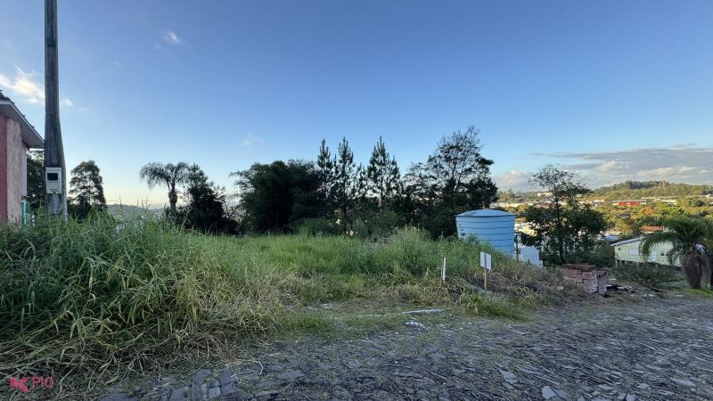 Imóvel 836