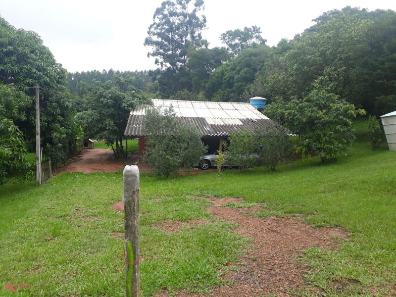Imóvel 837