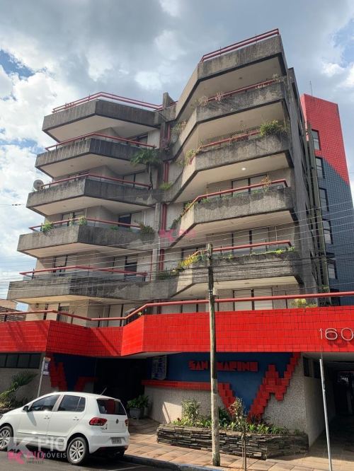 Imóvel 838