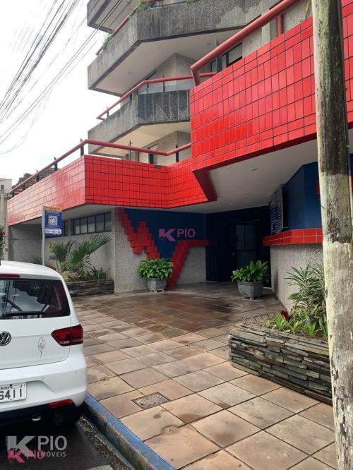 Imóvel 838