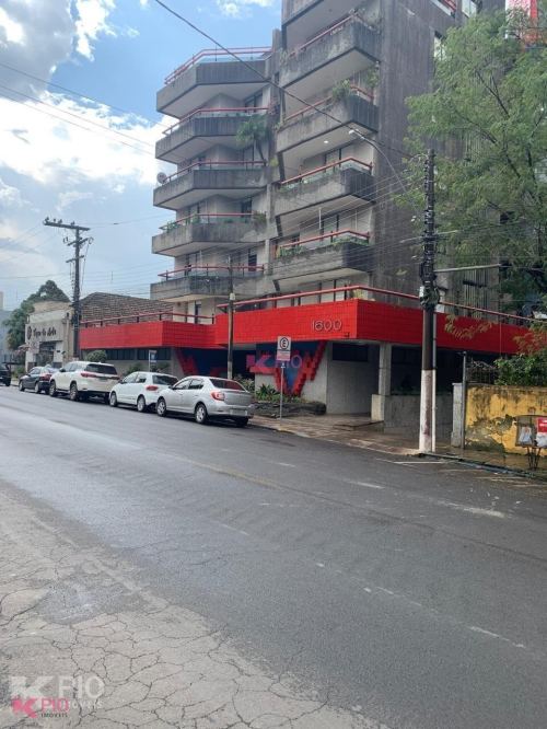Imóvel 838