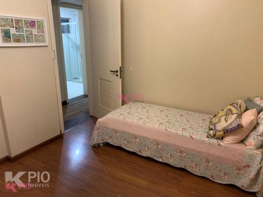 Imóvel 838