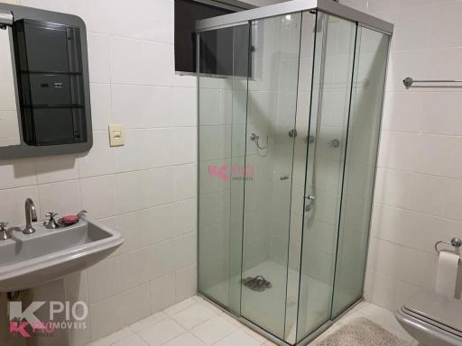Imóvel 838