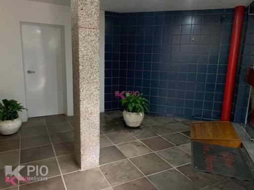 Imóvel 838