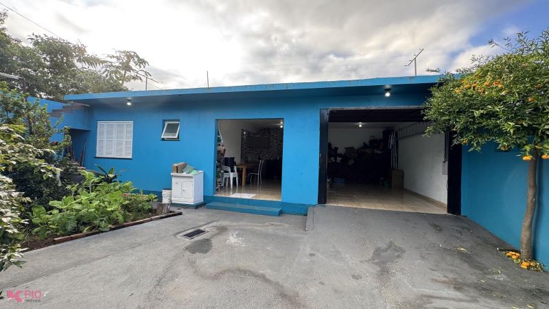 Imóvel 841