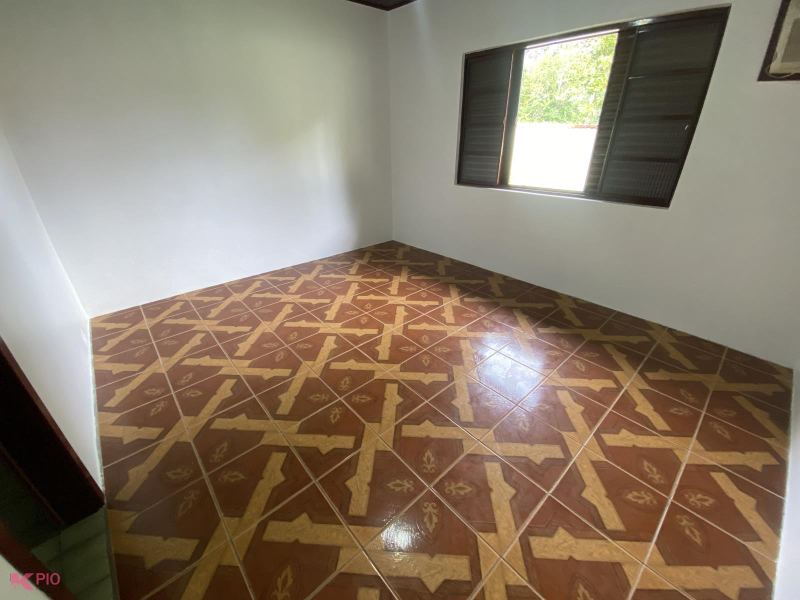 Imóvel 843