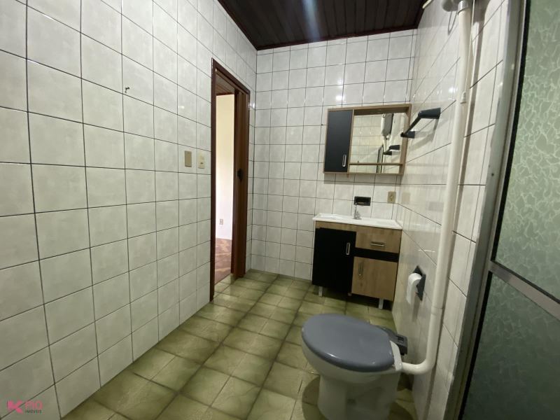 Imóvel 843