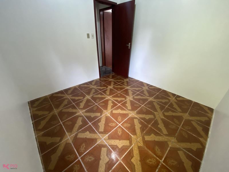 Imóvel 843