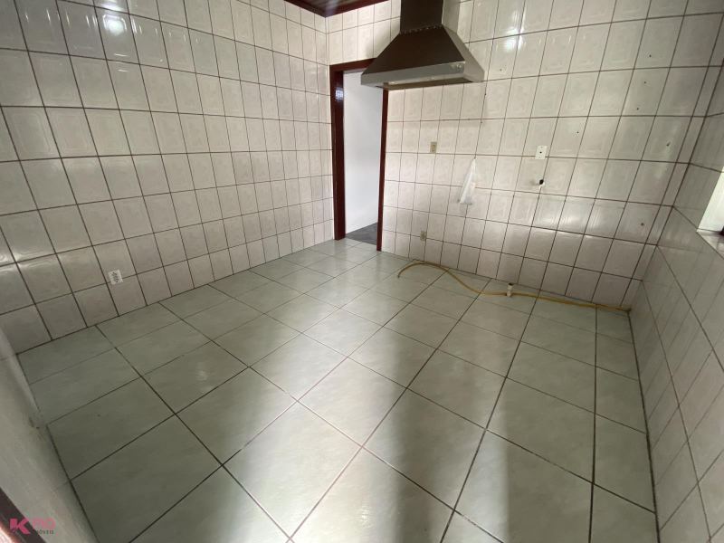 Imóvel 843