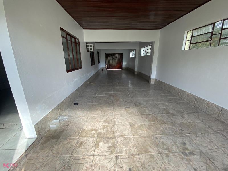 Imóvel 843