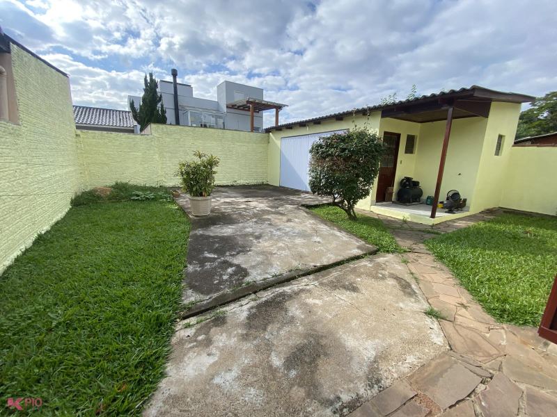 Imóvel 843