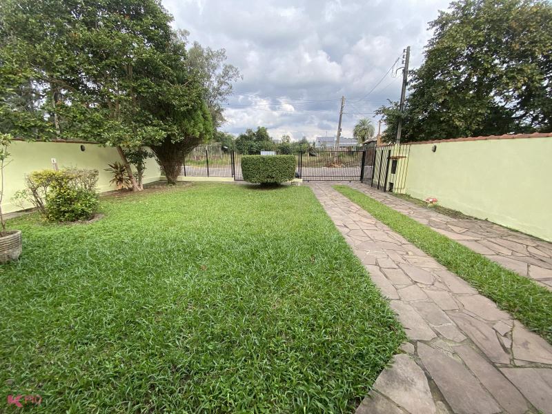 Imóvel 843