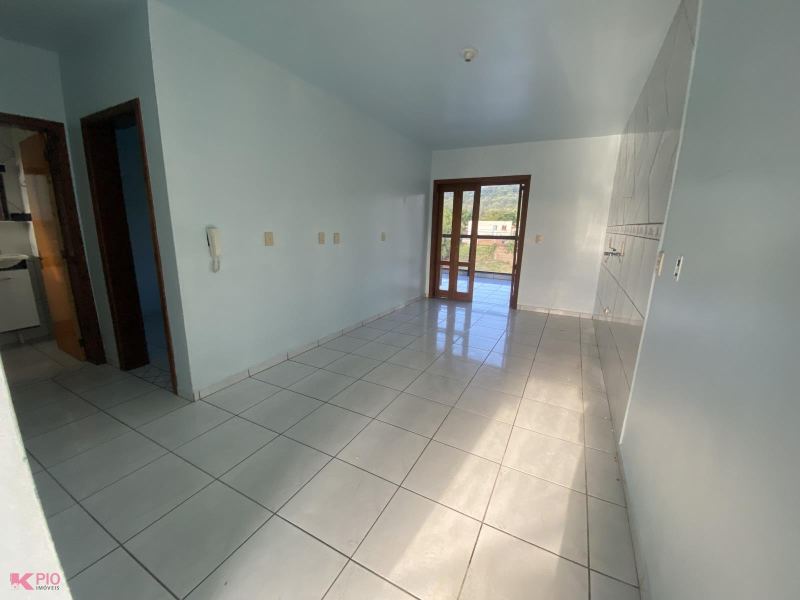 Imóvel 844