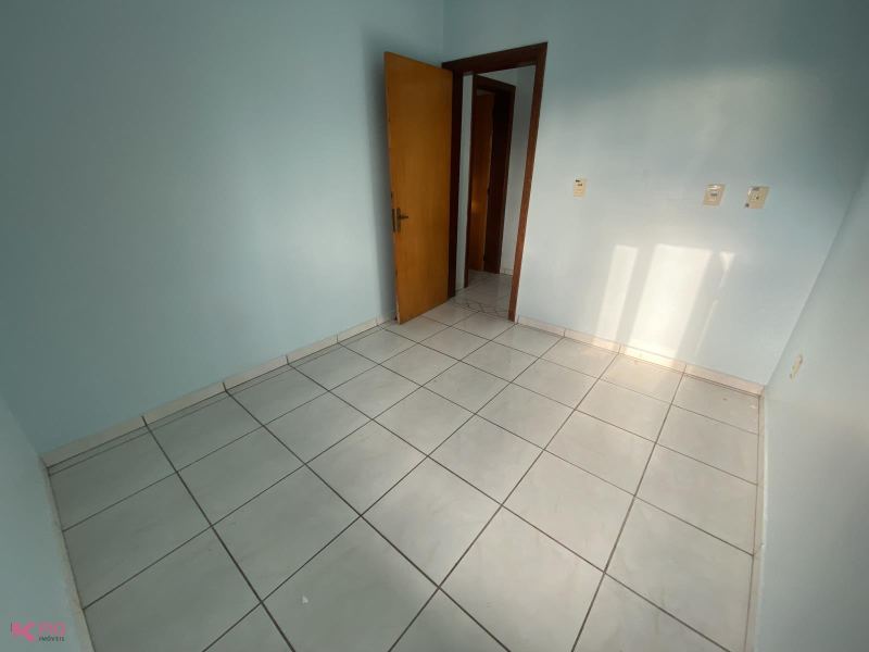 Imóvel 844
