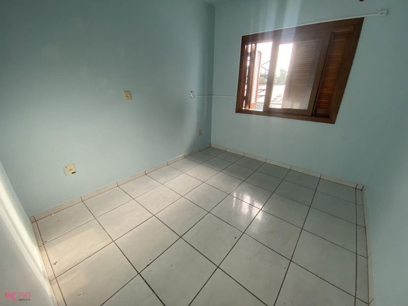 Imóvel 844