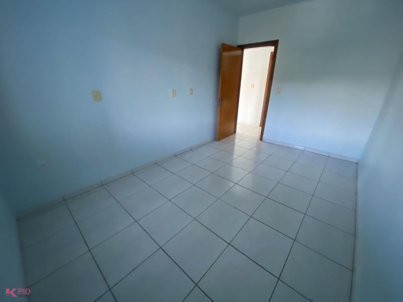 Imóvel 844