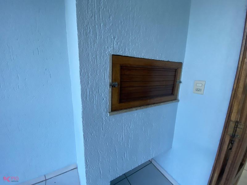Imóvel 844