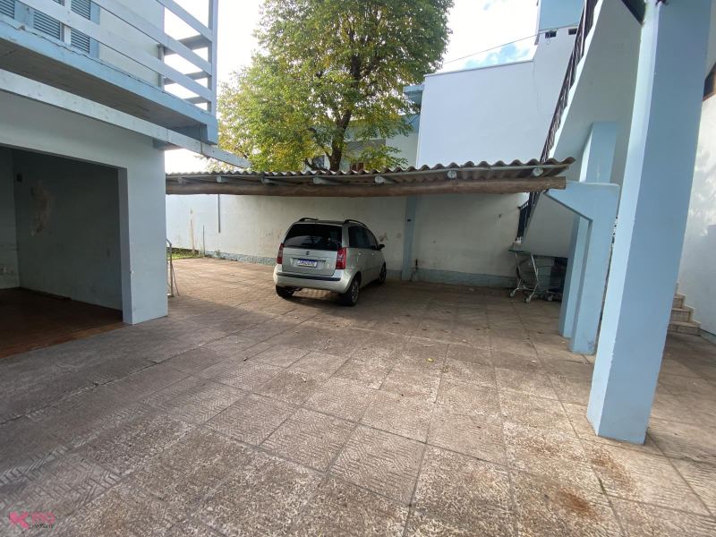 Imóvel 845