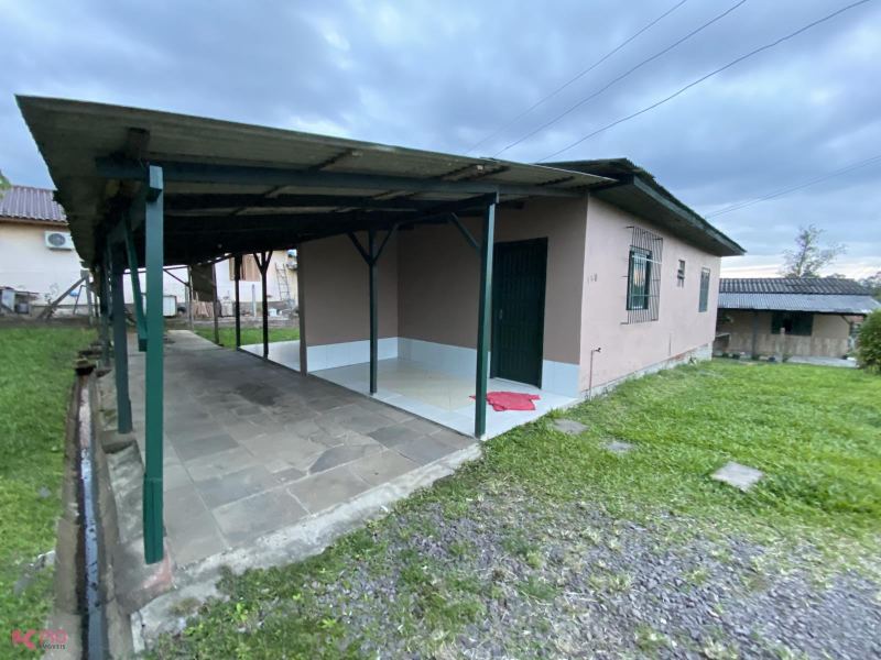 Imóvel 846