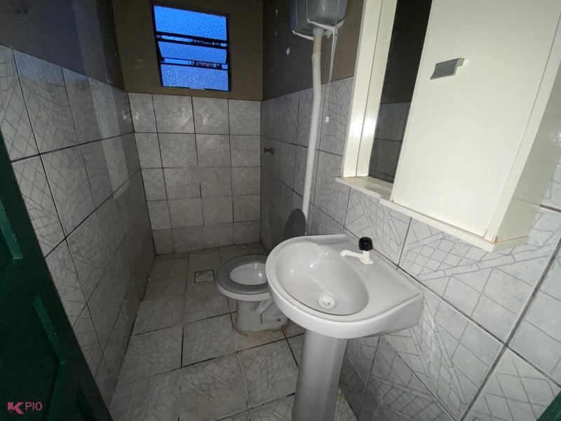 Imóvel 846