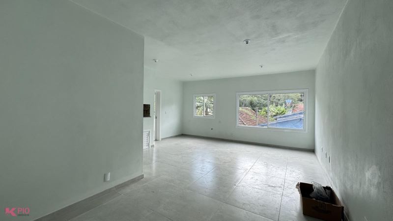 Imóvel 849