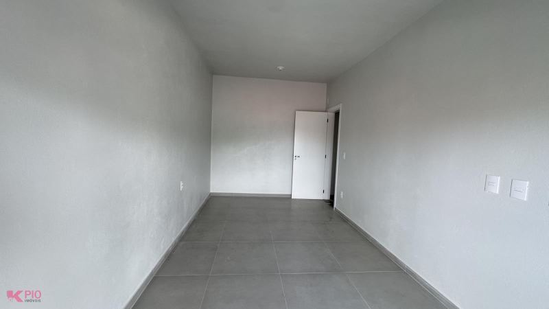 Imóvel 850
