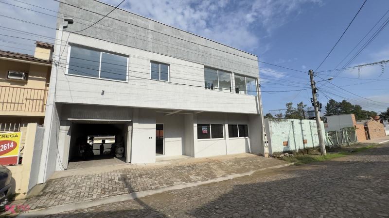 Imóvel 851