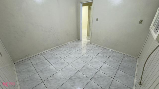 Imóvel 854