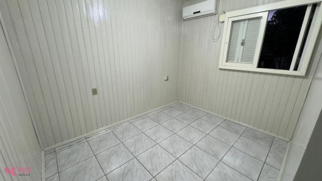 Imóvel 854