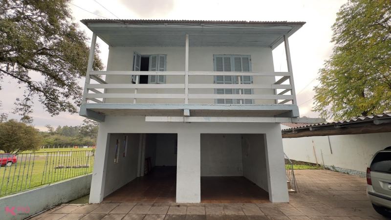 Imóvel 855