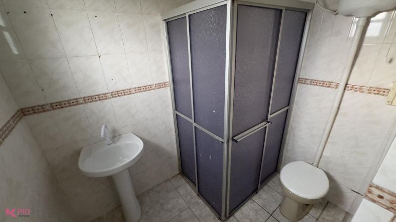 Imóvel 855