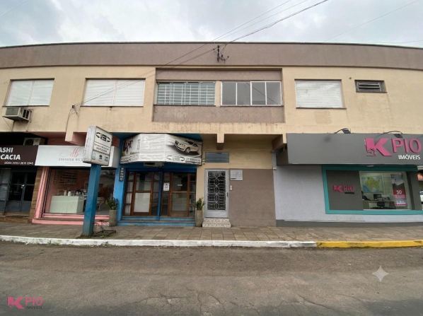 Imóvel 857