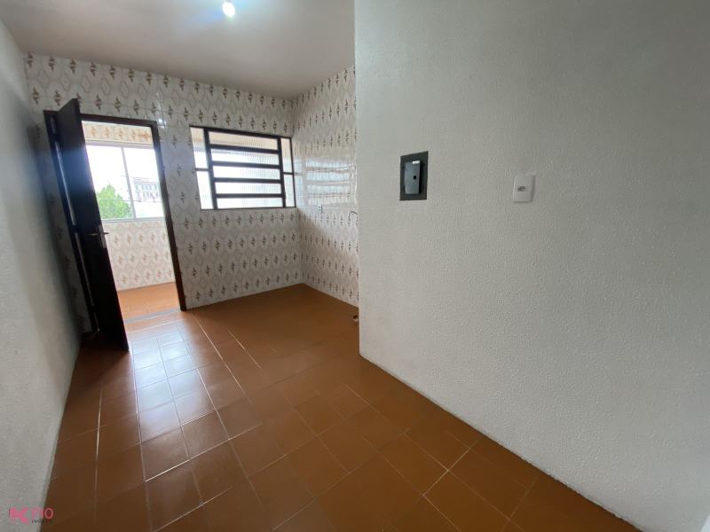 Imóvel 857