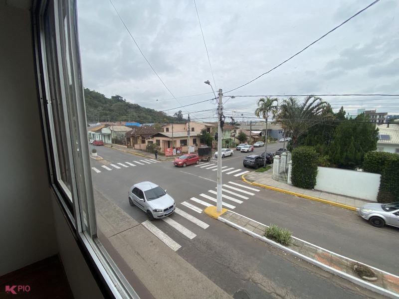 Imóvel 857