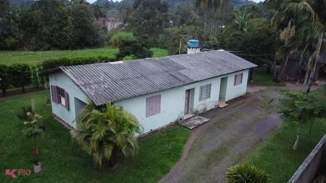 Imóvel 859