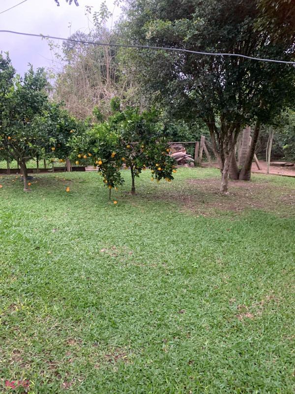 Imóvel 859