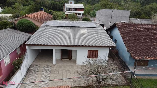 Imóvel 860