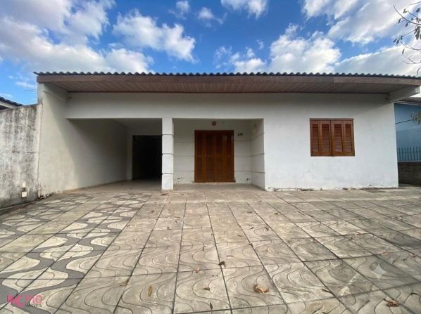 Imóvel 860