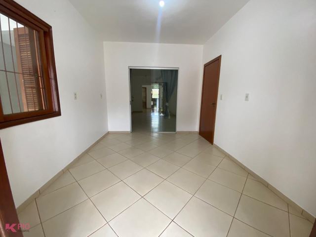 Imóvel 860
