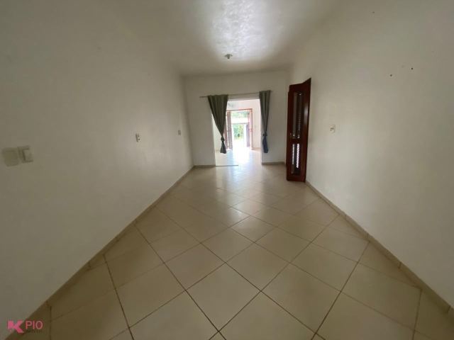 Imóvel 860