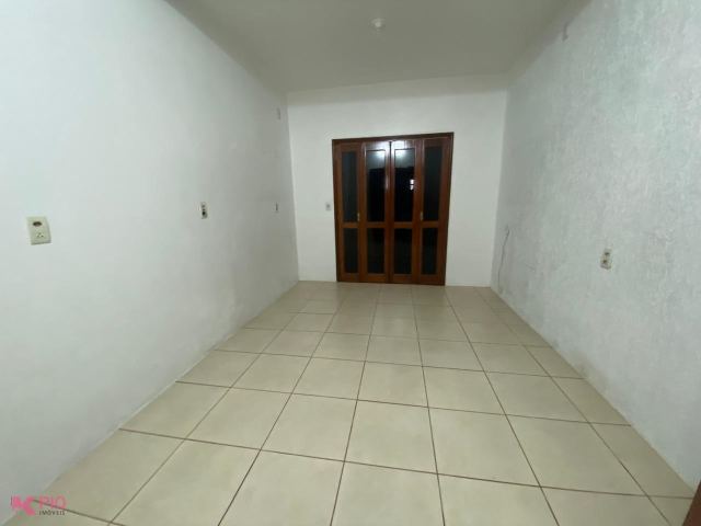 Imóvel 860
