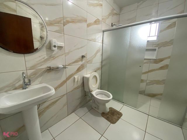 Imóvel 860