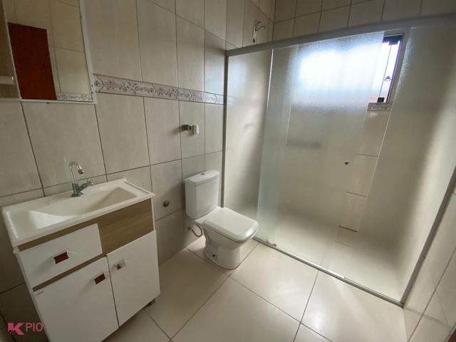 Imóvel 860