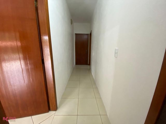 Imóvel 860