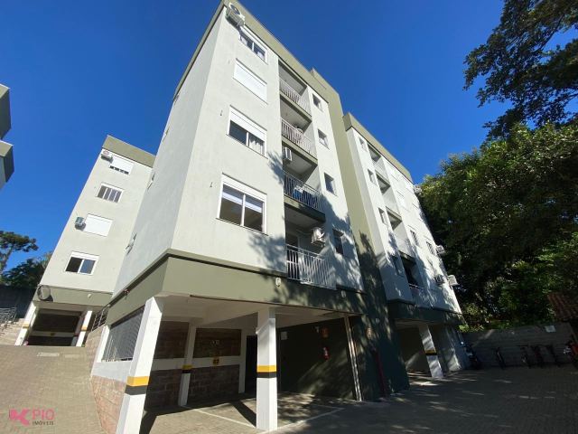 Imóvel 861