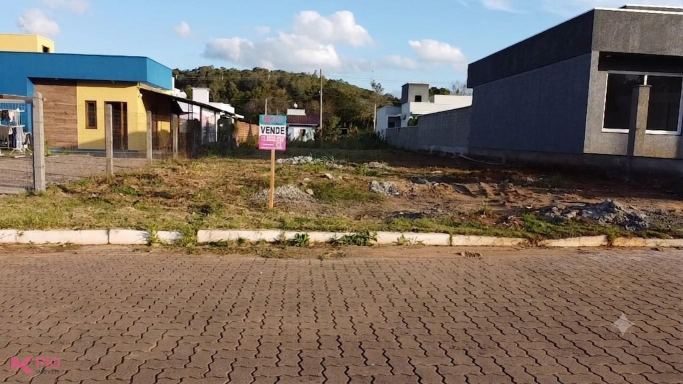 Imóvel 862