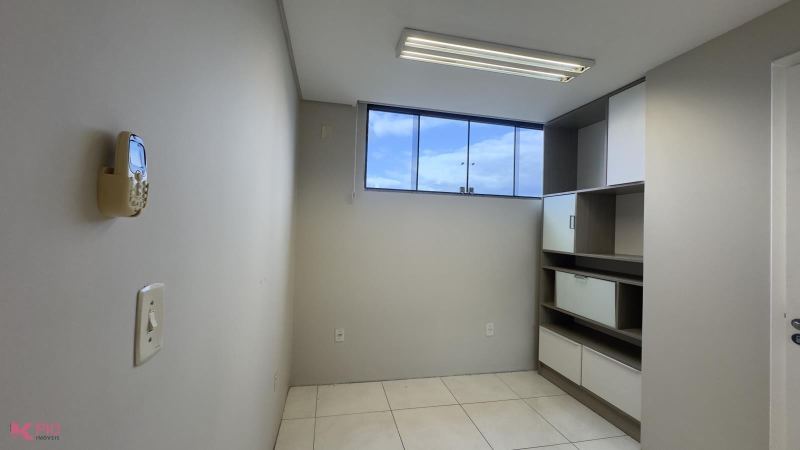 Imóvel 864
